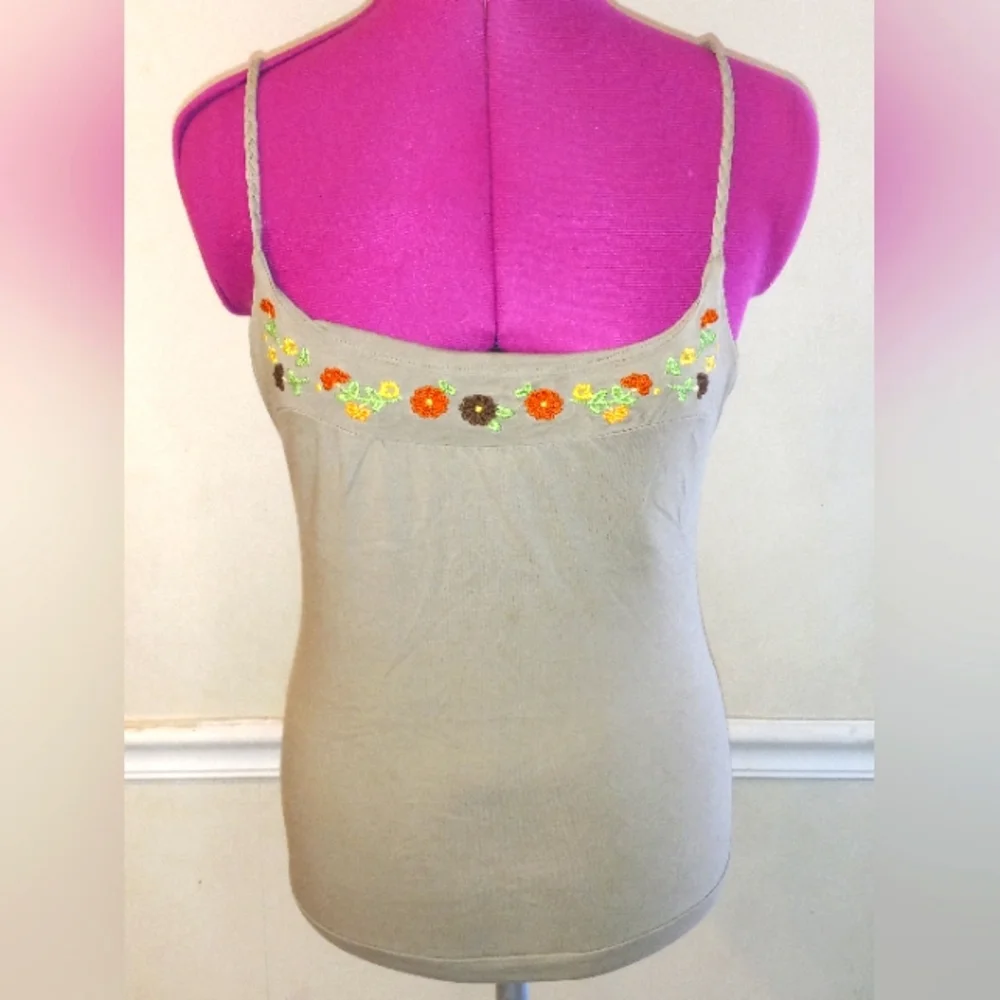 Women's Arizona Tank Top - Picture 4 of 4